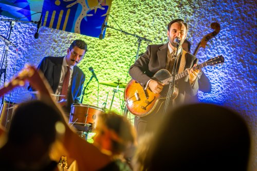 LindyLim-Samedi Soir45